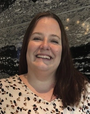 Amanda M., RN, Azura Senior Living, Brookfield