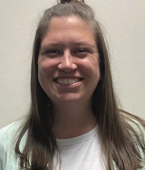 Katie N., Director of Sales and Marketing