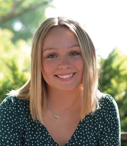 Noelle C., Quality of Life Coordinator, Azura Senior Living, Fox Point